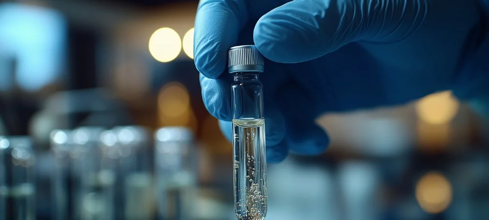 M42 and Arcera partner to advance biopharma localisation in Abu Dhabi