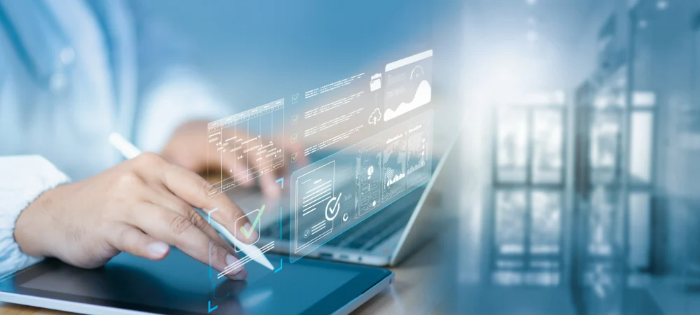 LataMed AI evaluates Cashea integration to expand healthcare payment accessibility