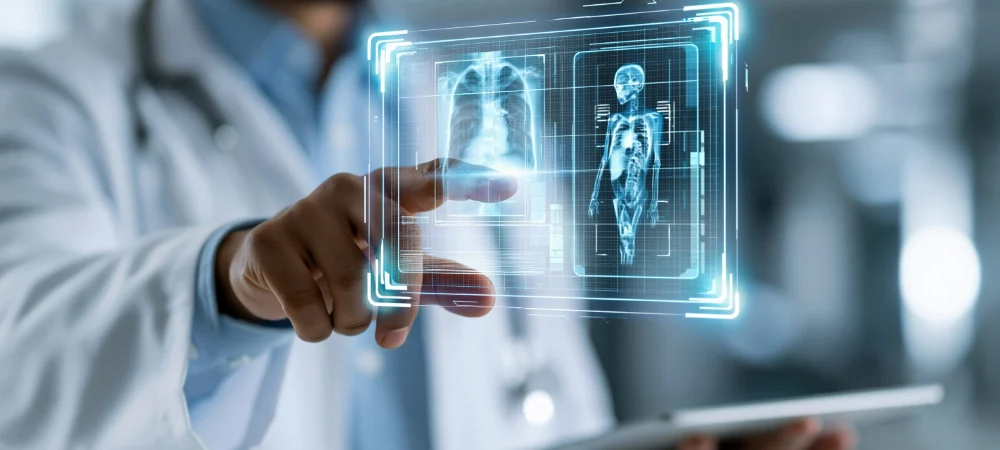 Classiq and UC Chile launch quantum AI research for biomedical image analysis