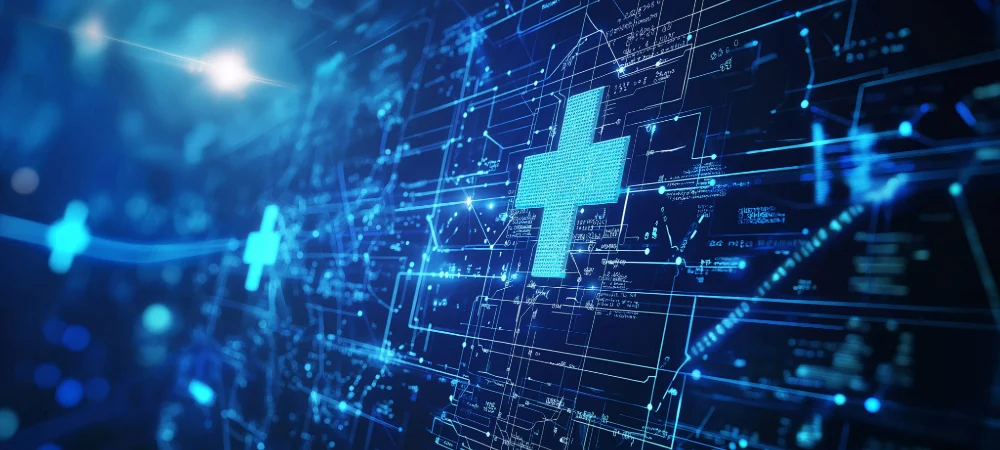 OneAdvanced launches UK sovereign healthcare AI model trained on NHS primary care data