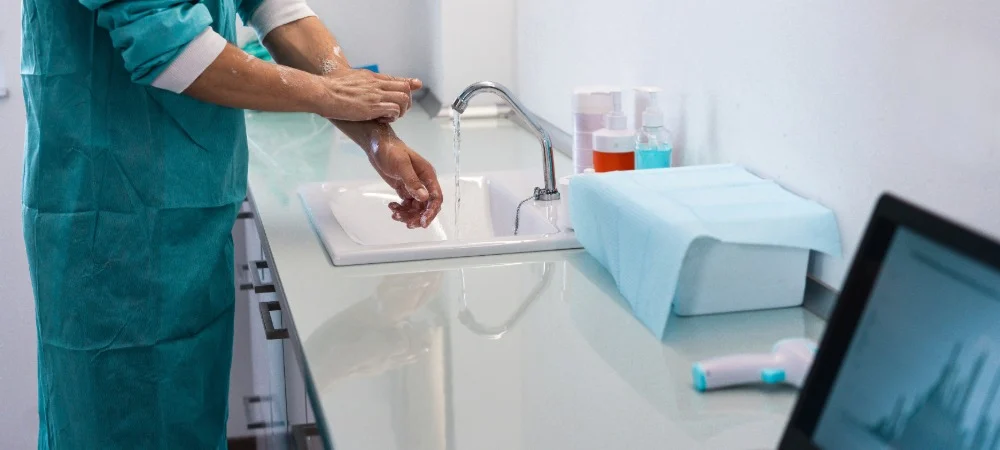Why CQC readiness is becoming a major pressure point as private practice grows