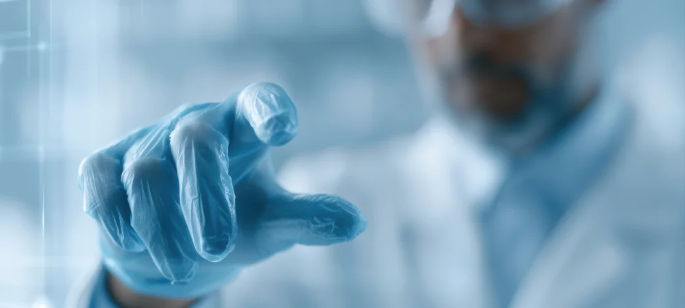 Health leaders call for greater ‘bravery’ to make NHS prevention-first by 2035 