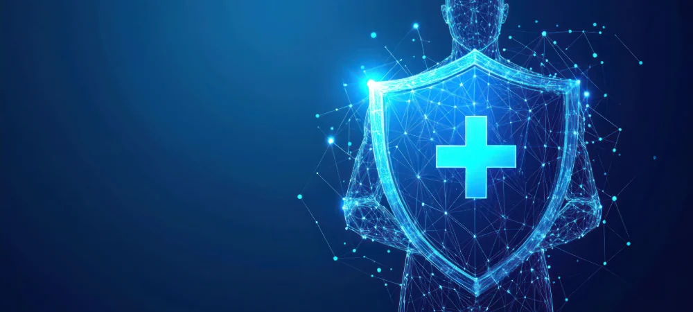 Data protection and privacy tops healthcare’s agenda, but confidence in defences remains low