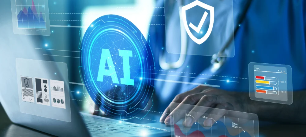 OpenEvidence expands clinical AI deployment across NewYork-Presbyterian, Columbia and Weill Cornell Medicine