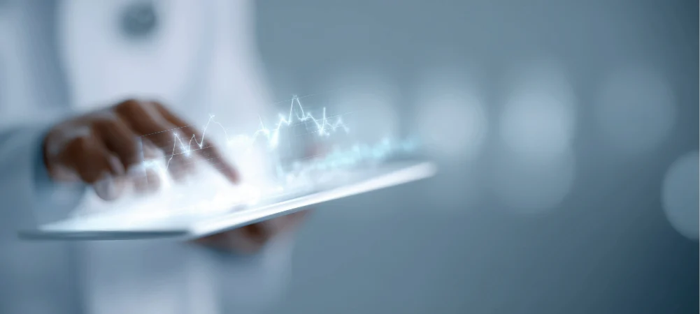 Haleon to accelerate AI-powered Digital Transformation with new five-year Microsoft collaboration