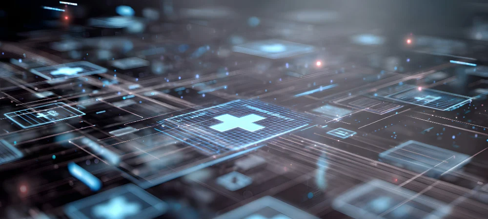 AnyBio and Medplum launch FHIR-native integration for biosignal-driven care