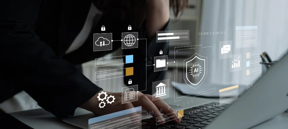 US health sector publishes framework AI cybersecurity governance