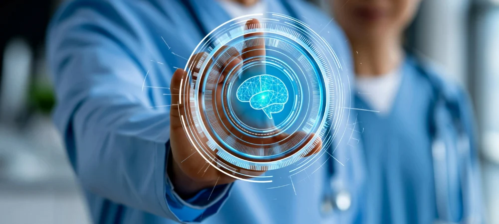 AI-powered HealthTech start-ups fuel new wave of unicorns in 2026