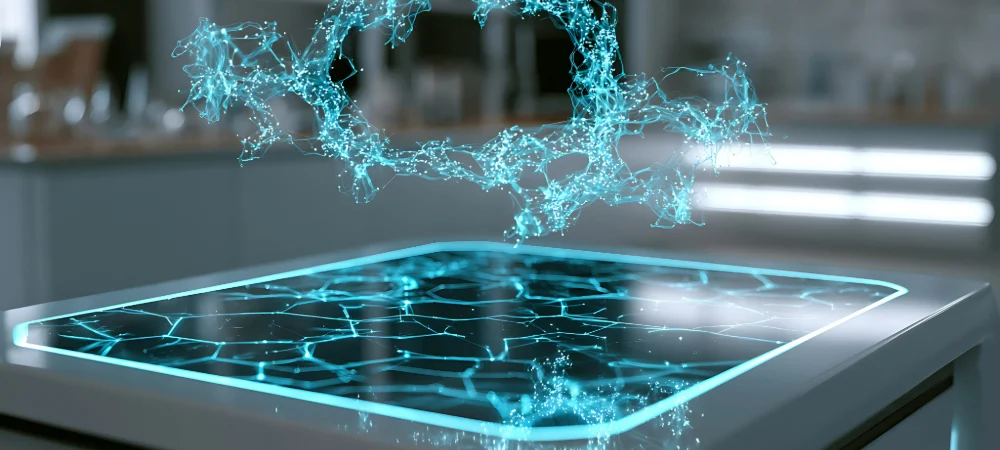 ReMedi Health Solutions selected to lead AI readiness initiative at Jordan’s King Hussein Cancer Center