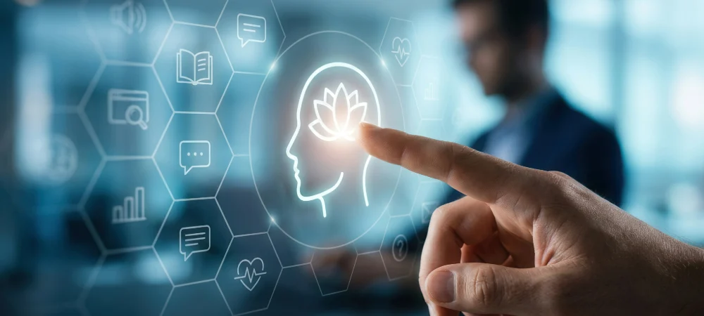 Flourish Health raises US$46 million to expand AI-enabled mental healthcare for young people