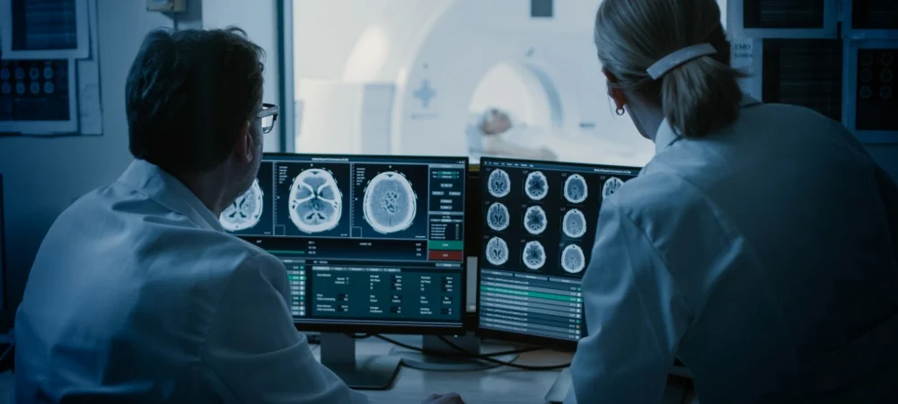 Existing cardiovascular disease risk prediction tools could aid cancer prevention