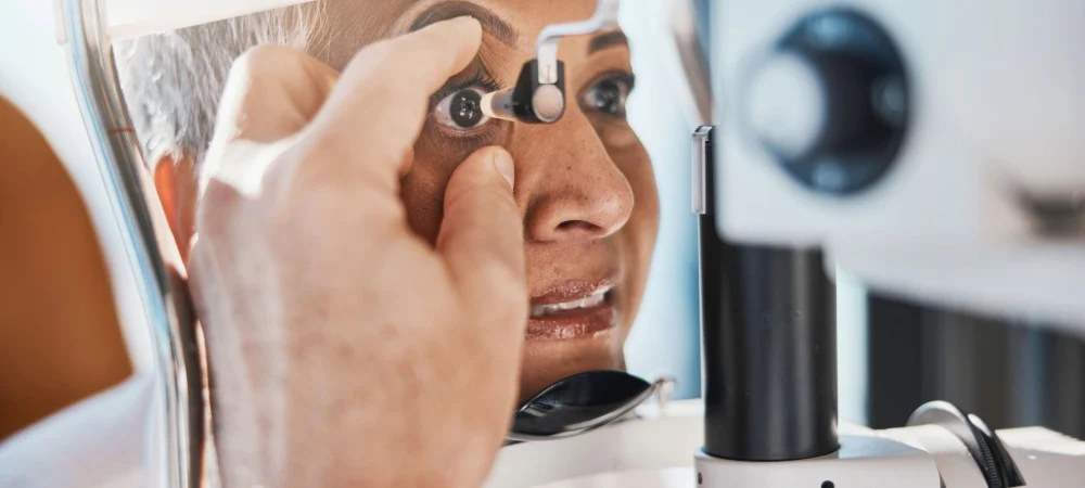 ZEISS and Envision Health Technologies to advance glaucoma care with VR-based function testing