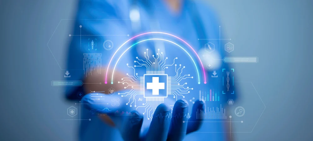AI healthcare will only scale in South Africa if the data can be trusted