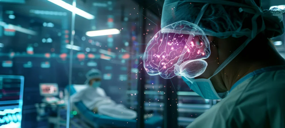 University of Miami Health System deploys Avatar Medical and Barco’s Eonis Vision for patient consultations