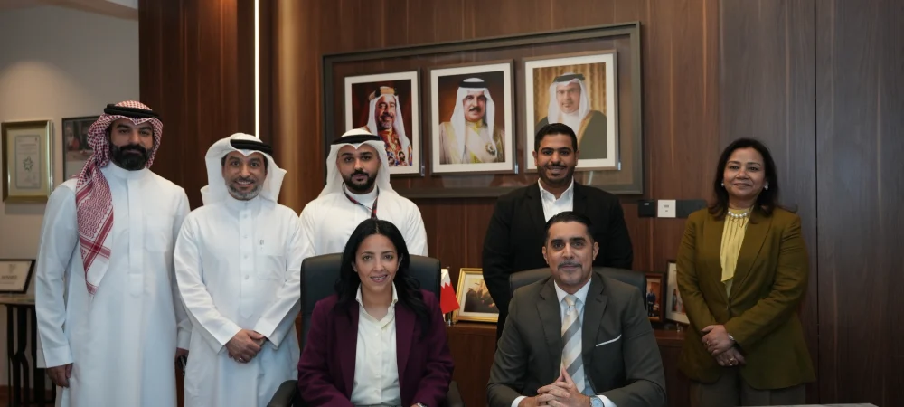 Total CX signs strategic agreement with Ibn Al-Nafees Hospital to enhance customer experience