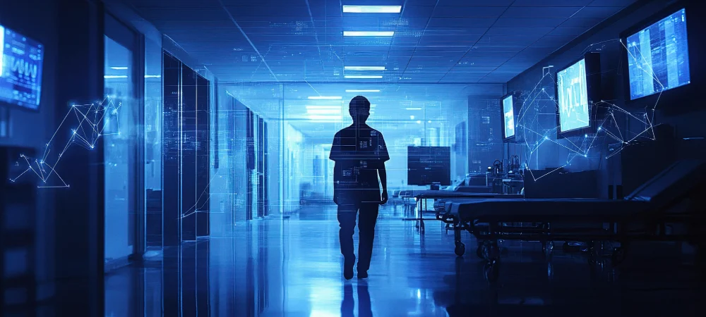 Healthcare education must evolve to help clinicians keep pace with medical innovation