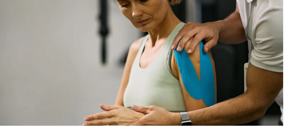 Exer AI advance musculoskeletal care and clinical workflow efficiency at Mayo Clinic