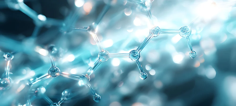 DayOne launches Singapore’s first biological data centre prototype