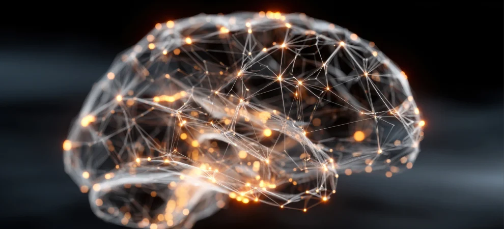 NeuroLexIQ and Canary Speech partner to bring AI voice analysis to the personal injury intake process