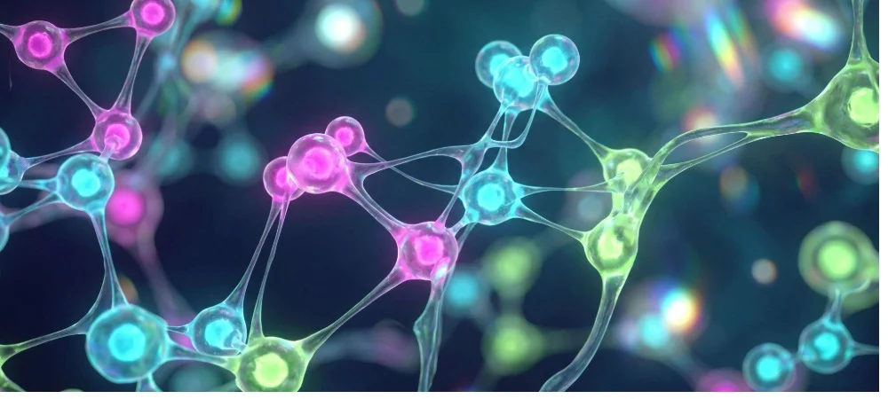 Investment in rare disease BioTechs increasing since PRV scheme renewal
