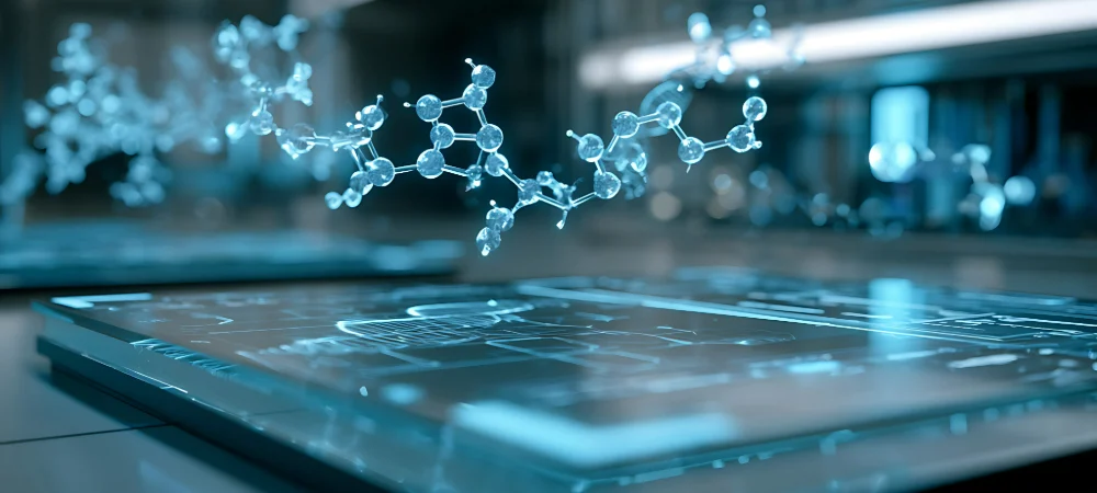 Pathos AI and AstraZeneca collaborate to advance AI-designed breast cancer therapy into clinical trials