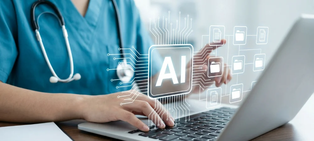 Patient care is changing, governance must keep pace