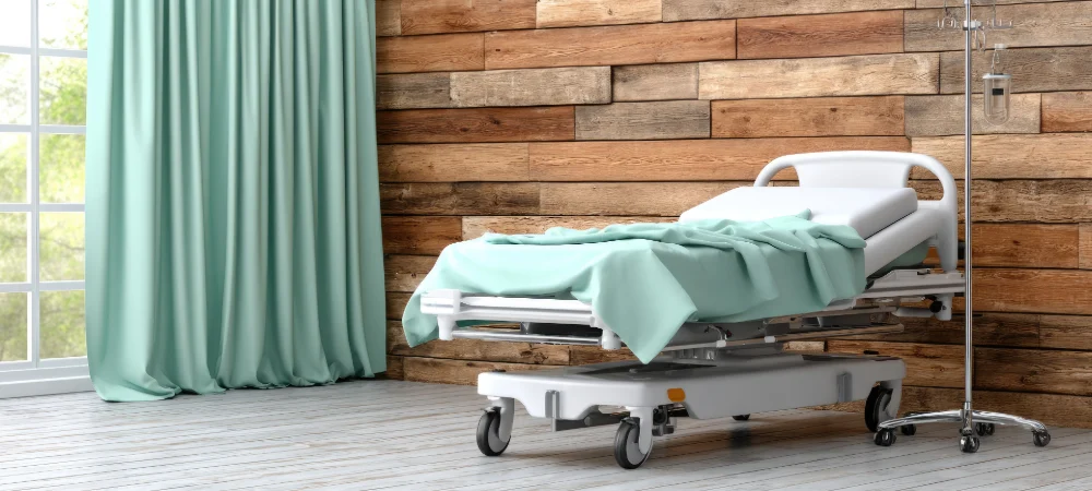 Radar Healthcare acquires Cemplicity to connect patient experience and outcomes with quality, safety and improvement