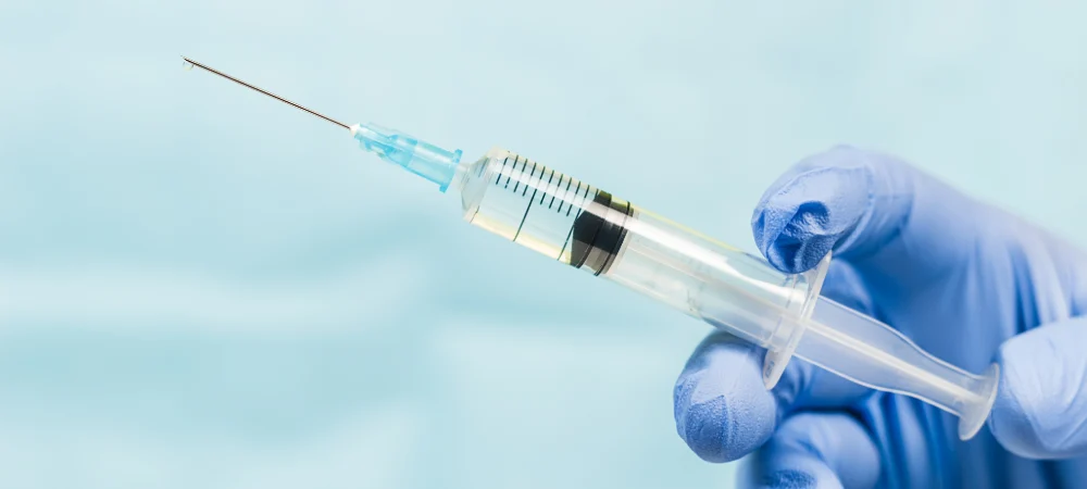 Roche’s US subsidiary Genentech announces manufacturing expansion in the United States