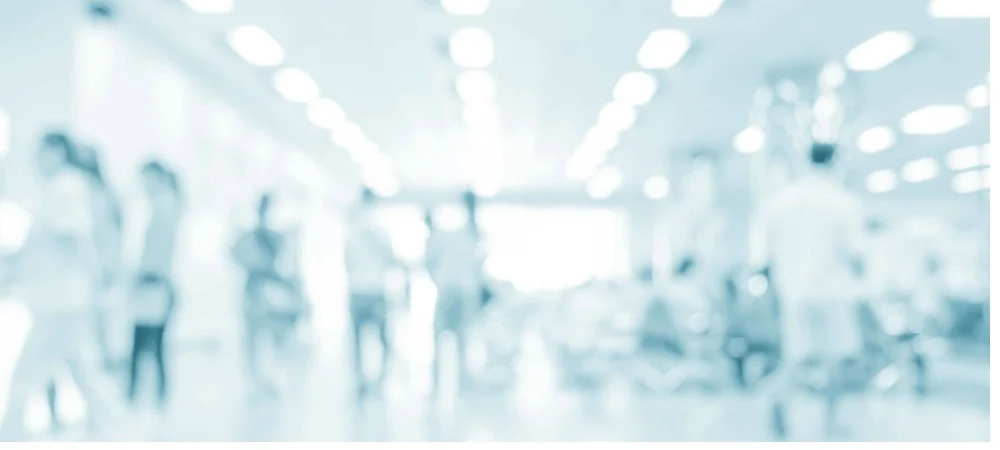 OSF HealthCare and RapidAI expand enterprise AI partnership across OSF hospitals