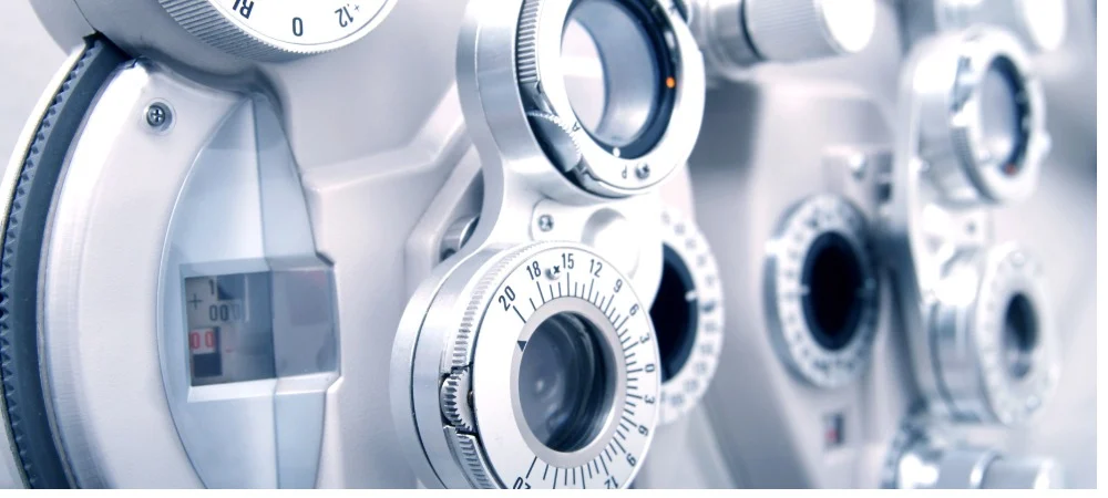 Cascader secures seed funding led by Topcon Healthcare to advance AI for eye care