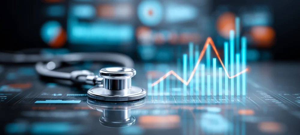 Huawei showcases major commitment to digital health monitoring at ESC 2026