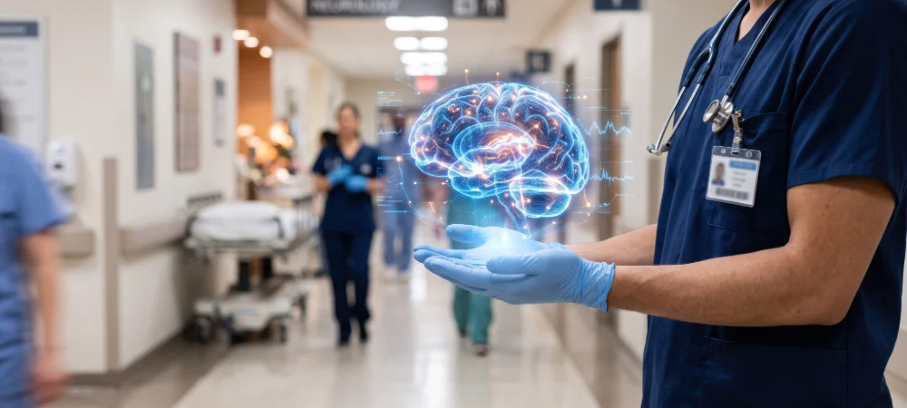 Patient.info launches the UK’s first clinically grounded AI symptom checker