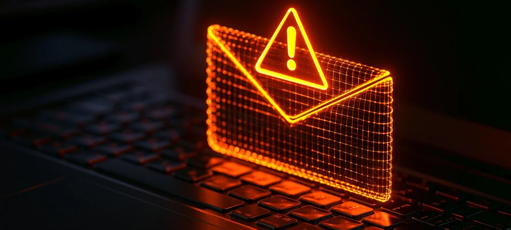 Health-ISAC warns healthcare sector of ShinyHunters phishing attacks