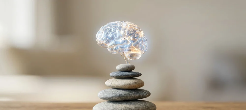 Sword to acquire Headspace; bringing AI Care to a trusted mental health brand