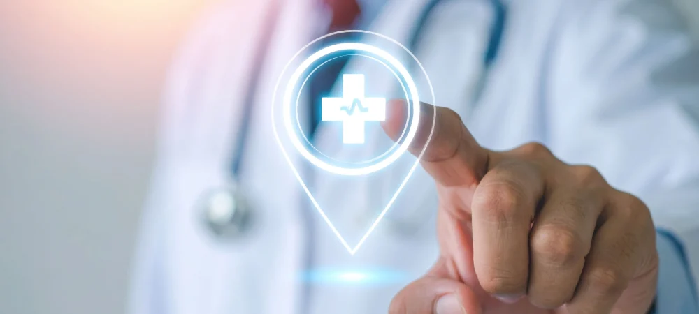 Zocdoc expands booking access as patients search for care in more places