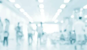 Renishaw Neuro Solutions selects CodeSonar static analysis for neurosurgical robot