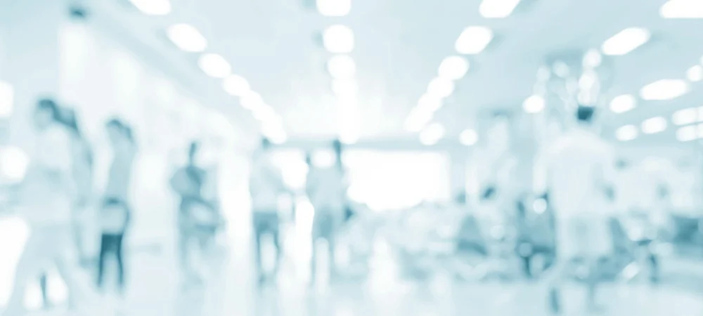 Renishaw Neuro Solutions selects CodeSonar static analysis for neurosurgical robot