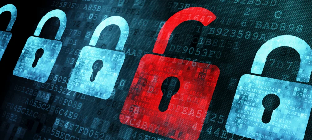SickKids confirms employee data accessed in cybersecurity incident