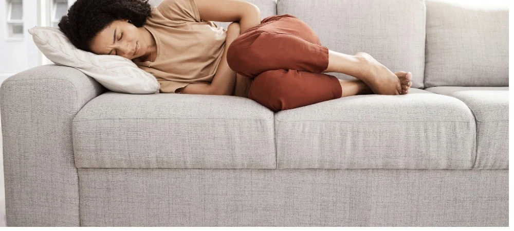 LivingCare Group brings pioneering Endotest to Yorkshire to transform endometriosis diagnoses