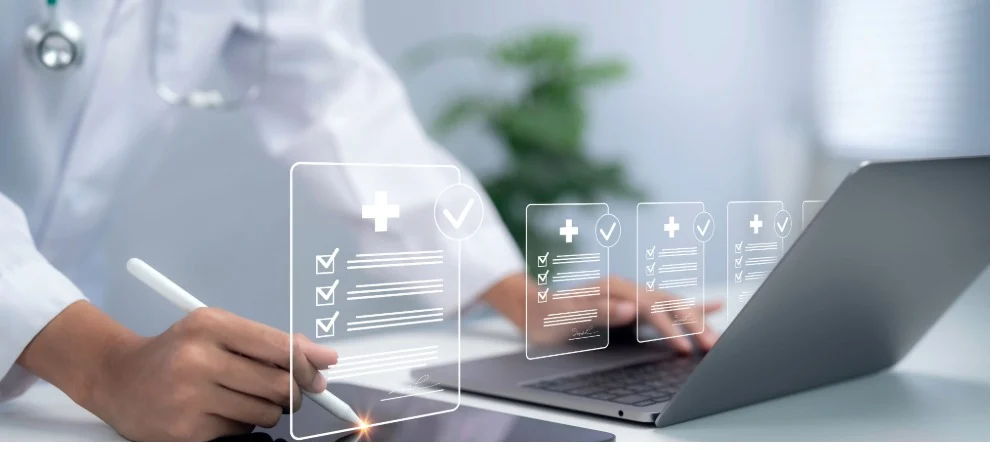 Union Healthcare Insight launches Future of Margins Initiative to help health systems model and respond to uncertainty in years ahead