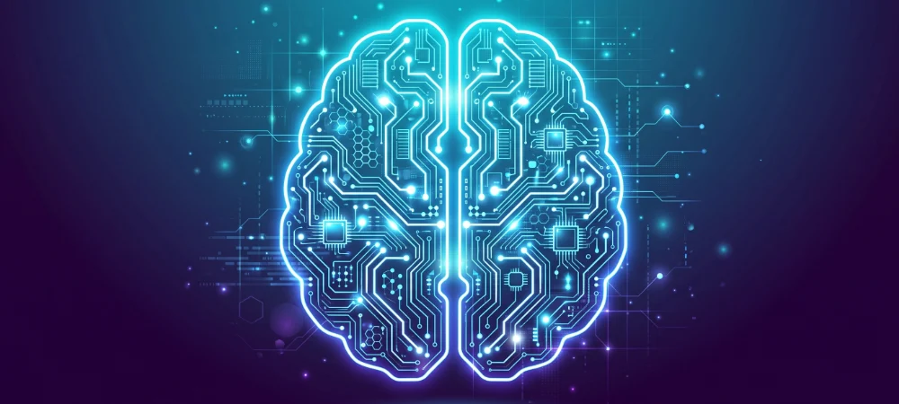 Bridge Neurotech and Butterfly Network announce partnership to develop fully non-invasive brain-computer interface