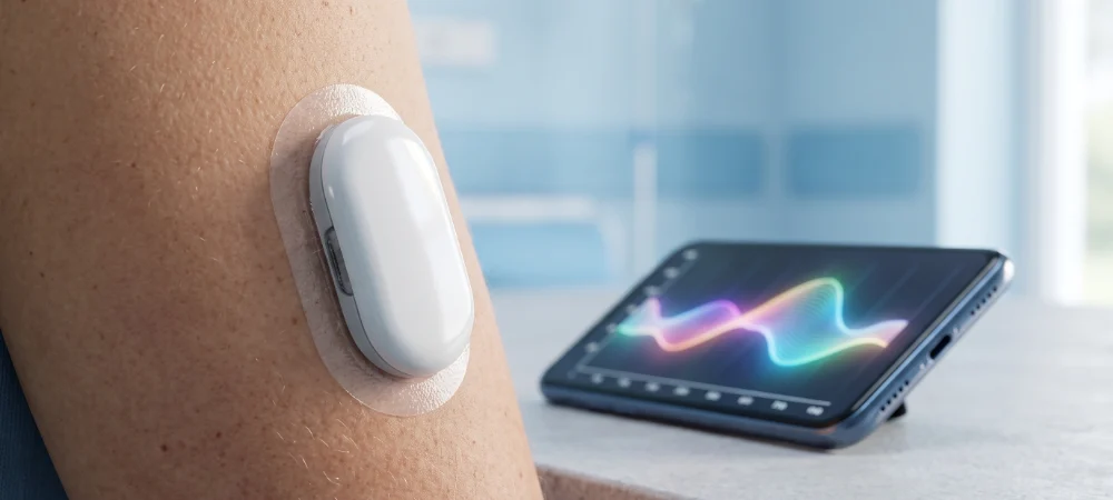 Sava raises US$36 million Series B and signs European deal with Ascensia for its next-generation glucose microsensor