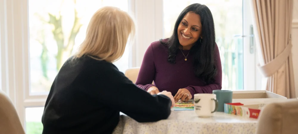 Tunstall Healthcare launches sector-first platform set to redefine independent living